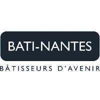 Partenaire Groupe Boulfray